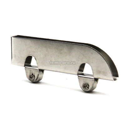 H-151 Держатель стекла