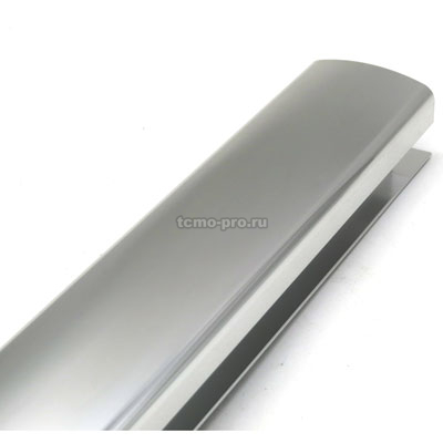 SND02-180-10 Трек 2200мм к системе АТЛАНТ