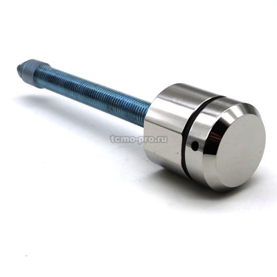 SND278-50-16 Стеклодержатель торцевой