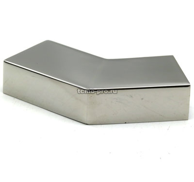 П-307 Угол 135 гр