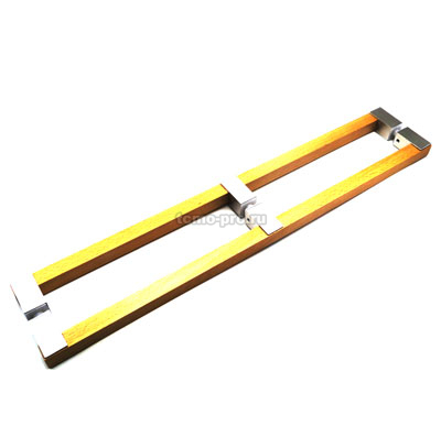 SND121-504 Ручка 600