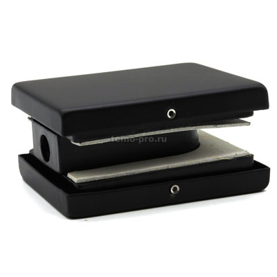 S-032A Ответная часть для замка S-032