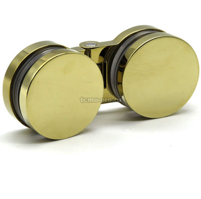 SND4318 Стеклопетля