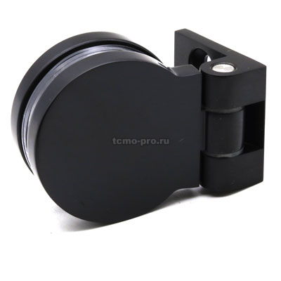 SND4312 Стеклопетля