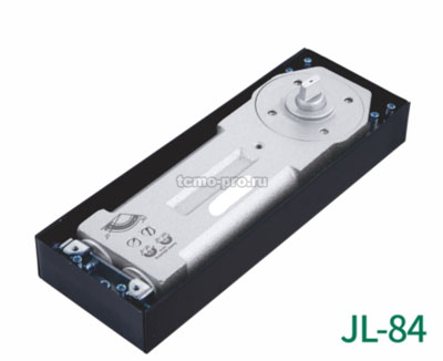 JL-84 Доводчик дверной 120-150 кг
