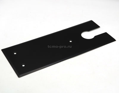 JL-84C Крышка к доводчику JL-84