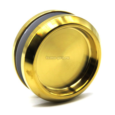 SND121-6010 Ручка для стеклянной двери