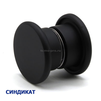 SND121-750 Ручка