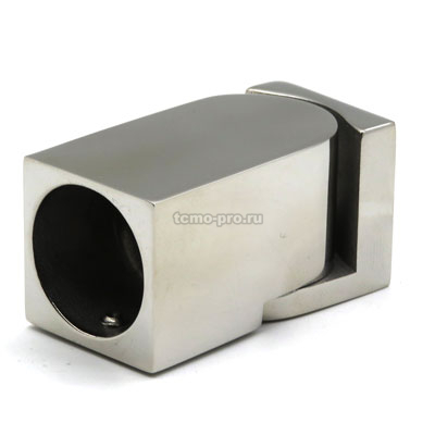 SND113-091-25 Коннектор регулируемый