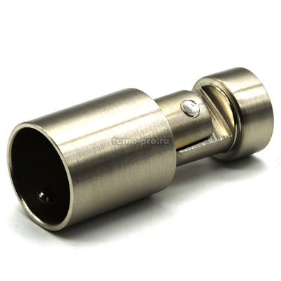 SND113-024-25 Коннектор регулируемый