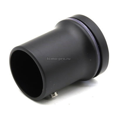 SND113-027-25 Стеклодержатель стекло-штанга