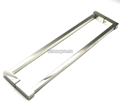 SND401 Ручка (регулируемая)