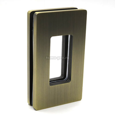 SND121-6007-304 Ручка для стеклянной двери