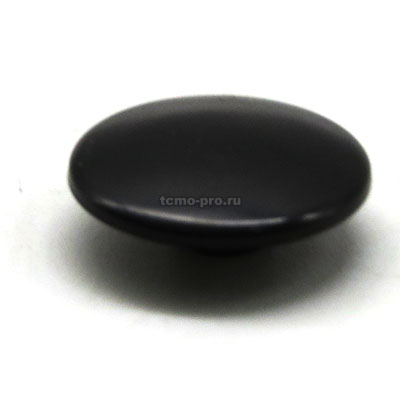 SND52-18 Заглушка декоративная