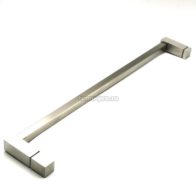 SND410-520 Ручка 500х15х15