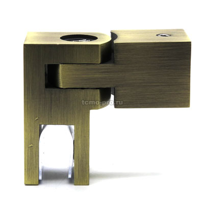 SND118-61 Стеклодержатель