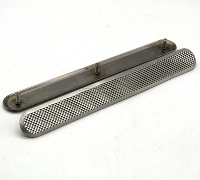 SND811-304 Индикатор тактильный 280*33