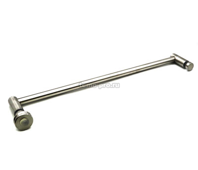 HLD-344 Ручка 22*16*450