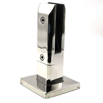 SND70-321 Стеклодержатель (министойка) 190мм