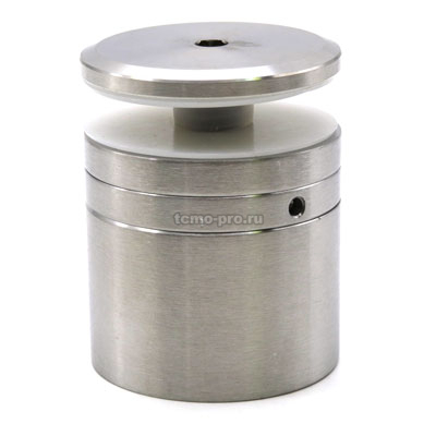 SND515-304-45 Стеклодержатель