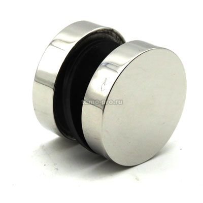 SND151-520 Стеклодержатель