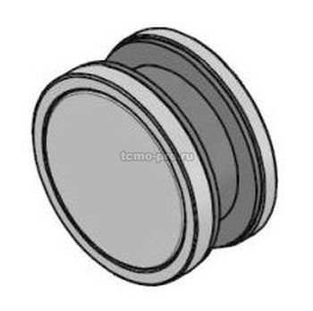 SND151-521 Стеклодержатель