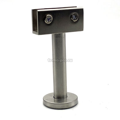 SND294 Стеклодержатель