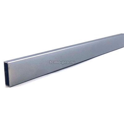 SND313-10 Труба 10*30*1.5*3000