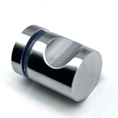 KN903-1 Ручка кноб