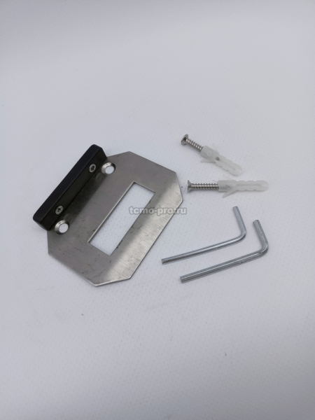 122-095-2-1 Ответная часть для замка