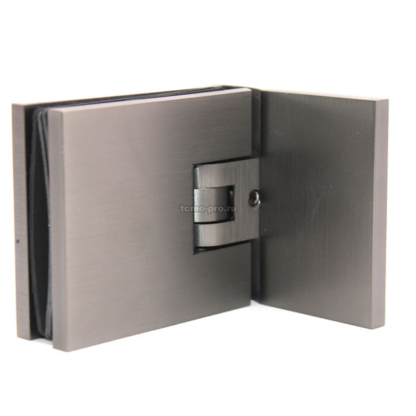 5108-L Стеклопетля