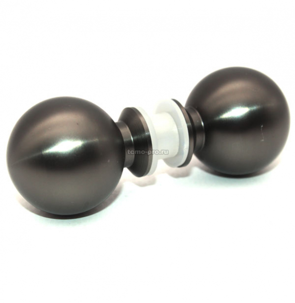 121-402-304 Ручка-кноб шар