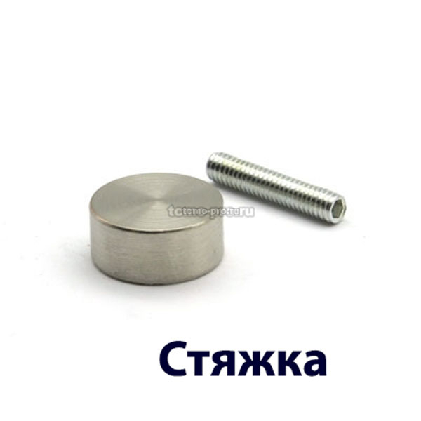 SND13-58-12 Стяжка