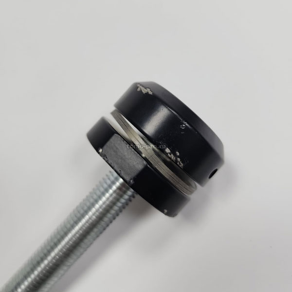 у277-50 Стеклодержатель 50мм