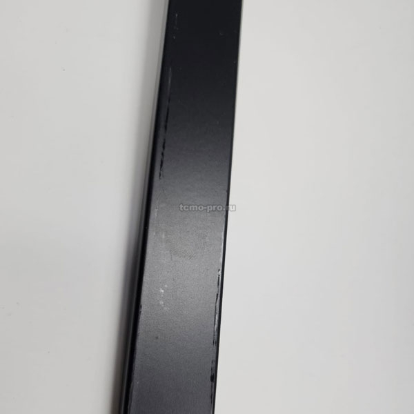 У313-10 Труба 10*30*1.5*3000