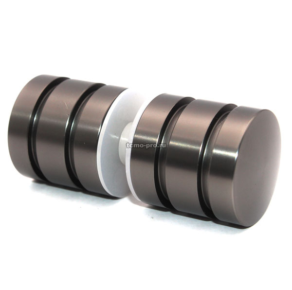 SND121-07-304 Ручка кноб