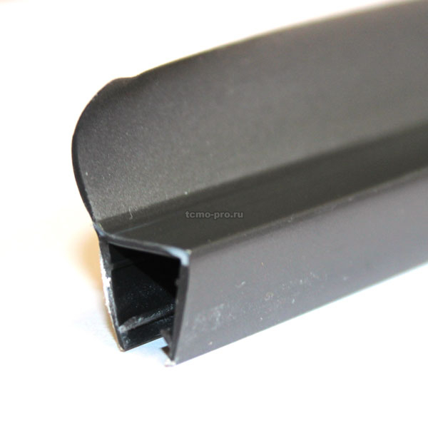 314-005-8 Профиль уплотнительный 8 мм 2200мм