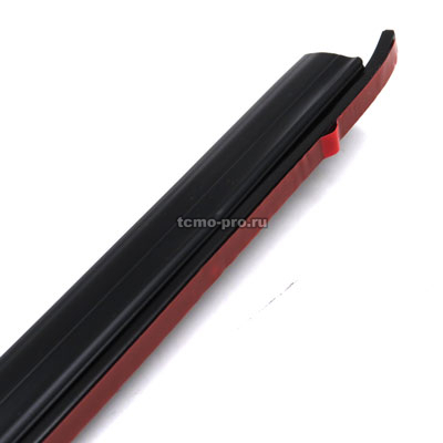 314-022-8 Профиль магнитный 8 мм 2200мм