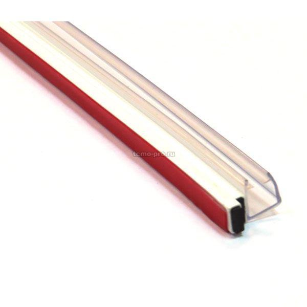 314-023-8 Профиль магнитный 8 мм 2200мм