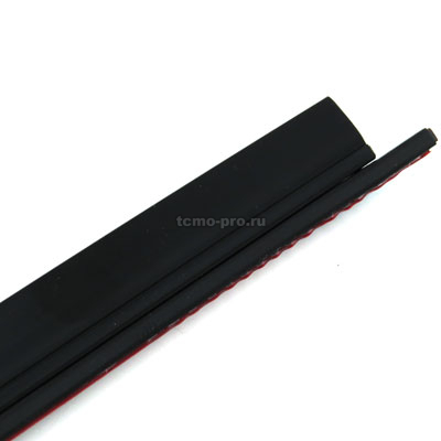 314-023-8 Профиль магнитный 8 мм 2200мм