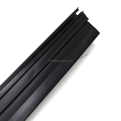 314-024-8 Профиль магнитный 8 мм 2200мм