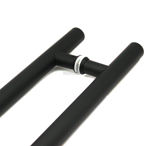 110-52-06 Ручка офисная 32*425*600