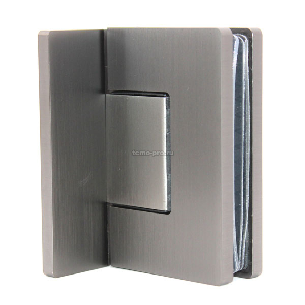 4808-304-L Стеклопетля 90 гр