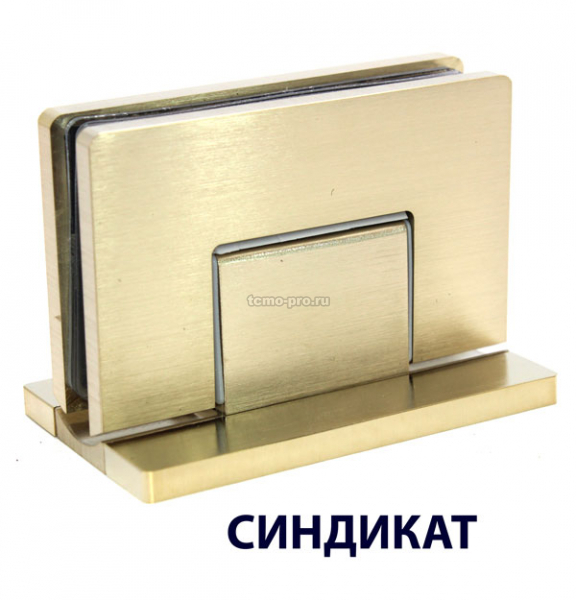 4808-304-T Стеклопетля 90 гр