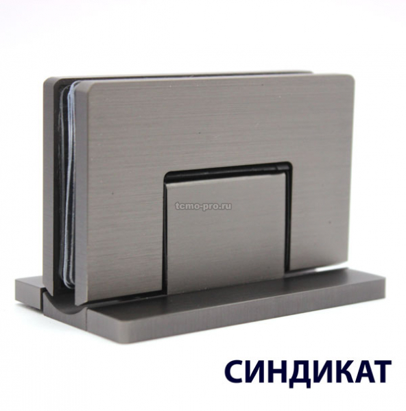 4808-304-T Стеклопетля 90 гр