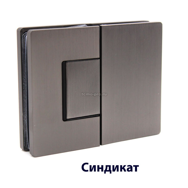 4808-304-180 Стеклопетля 180 градусов