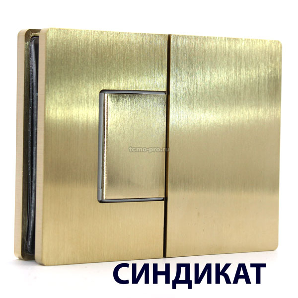 4808-304-180 Стеклопетля 180 градусов