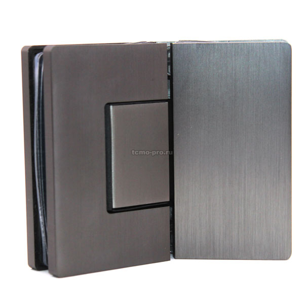 4808-304-135 Стеклопетля 135 градусов