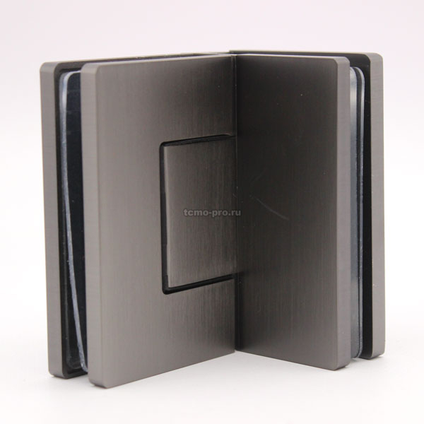 4808-304-90 Стеклопетля 90 градусов