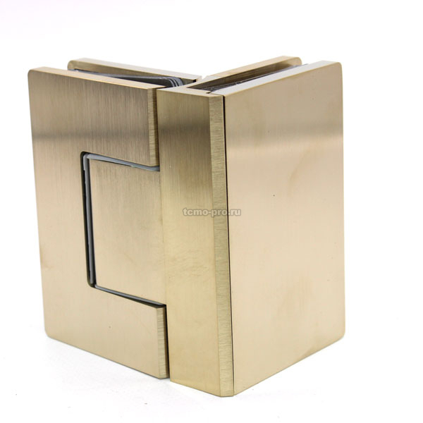 4808-304-90 Стеклопетля 90 градусов